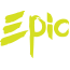 Epic.io logo