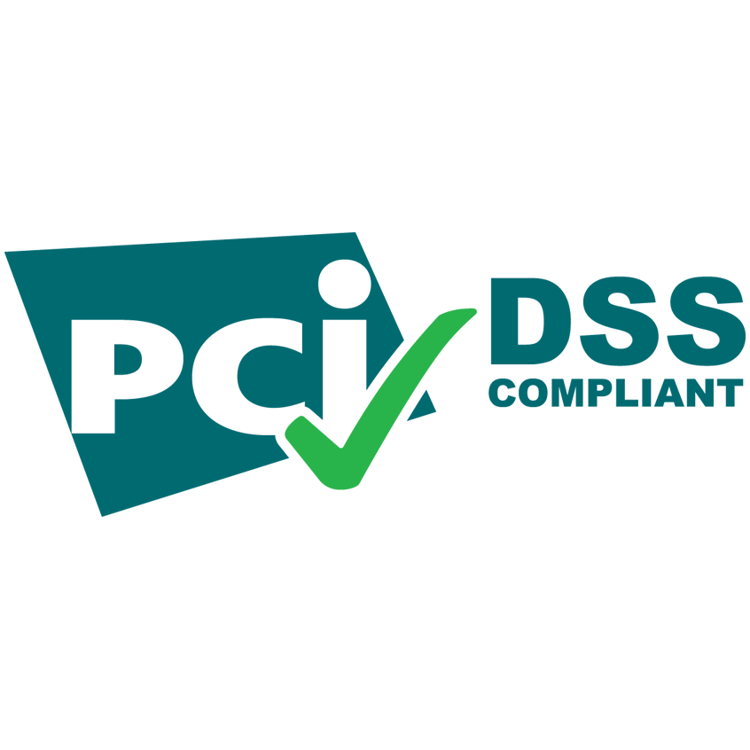 PCI Compliant Colocation